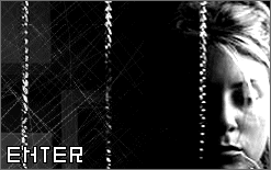 Choose your resolution below